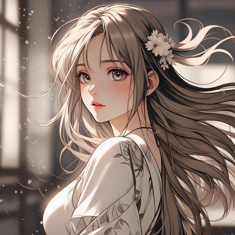 普京视察俄罗斯最大钢铁厂